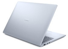 DELL 14 Plus DB14250 CPU  Core Ultra