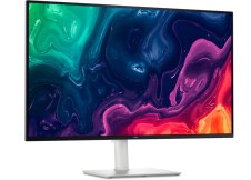 DELL S3225QS