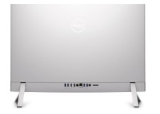 DELL EC27250 Business
