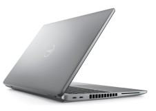 DELL Precision 3591