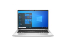 HP EliteBook 830 G8