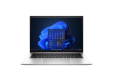 HP EliteBook 840 G9