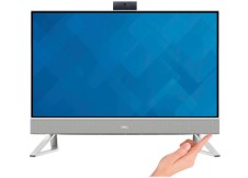 Dell Inspiron 24 5415 All-in-One