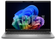 Dell Latitude 14 7455