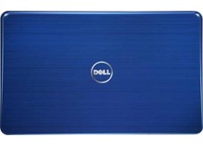 Blue Switch dangtis kompiuteriui Dell Inspiron 17R