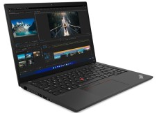 Lenovo ThinkPad T14 Gen 3