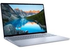 Dell Vostro16 5640