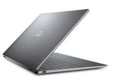 DELL XPS 9345