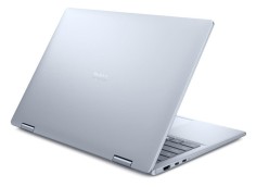 DELL 14 Plus 2-in-1 DB04250 CPU  Core Ultra