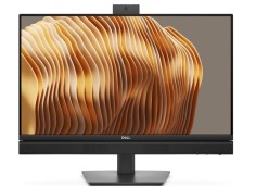 DELL PRO QC24251