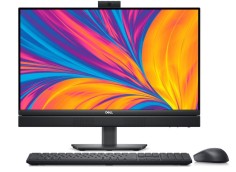 DELL OptiPlex 7420 35W