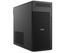 DELL Pro Max Tower T2 FCT2250