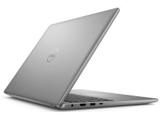 DELL Vostro 5640