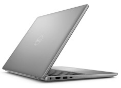 DELL Vostro 3440
