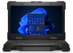 NB LAT 7330 CI7-1185G7 13"T NO/16/512GB W11P 210-BCFV DELL
