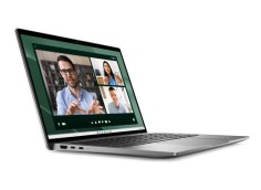 NB LAT 7450 CU5-135U 14" ENG/16/512GB W11P 210-BLPV DELL