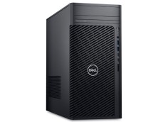 DELL Precision 3680 Tower