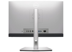 DELL OptiPlex 7420 Plus