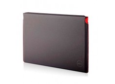 Dell dėklas 15.6" XPS 15 Precision 5510/5520 