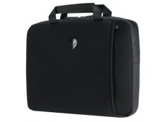 Dell Alienware krepšys 17"