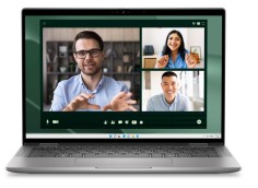 DELL Latitude 7350