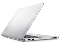 NB PRO 14PLUS CU5-238V 14" EST/32GB/1TB W11P 210-BPDN DELL
