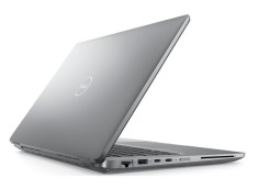 DELL Precision 3490