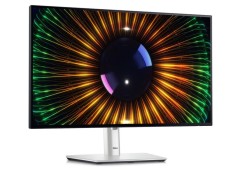DELL U2424H