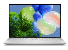 NB XPS-9440 CU7-155H 14"T NOR/32GB/1TB W11P 210-BLBB DELL