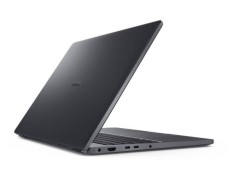 DELL Pro Pro 16 (PC16255)