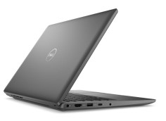 DELL Latitude 3450