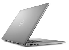 DELL Latitude 7650