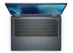 Dell Latitude 13 7350 Ultralight