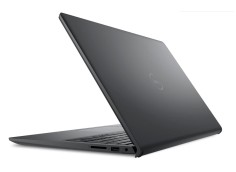 NB DC15250 C3-100U 15"/8/512GB W11P 210-BRNX DELL