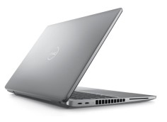 NB LAT 5550 CU7-165H 15" EST/16/512GB W11P 210-BLYZ DELL