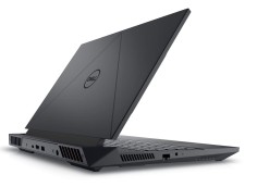DELL G15 5530 CPU  Core i5