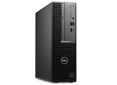 DELL OptiPlex Small Form Factor Plus 7020