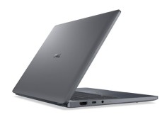 DELL Pro 13 Premium (PA13250) CPU  Core Ultra