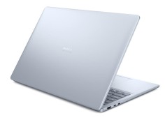 DELL 16 Plus DB16250 CPU  Core Ultra