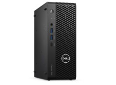 DELL Precision 3280