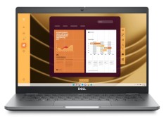 DELL Latitude 5350
