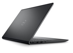 DELL Vostro 3530