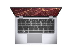 Dell Latitude 13 7330