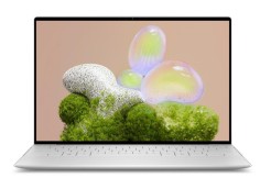 DELL XPS 13