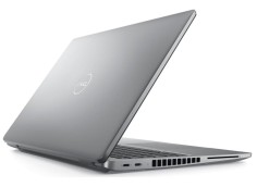 DELL Precision 3590