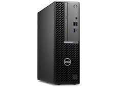 PC OPTI 7020-SFF CI3-12100/8/512GB N119O7020SFFEMEA DELL