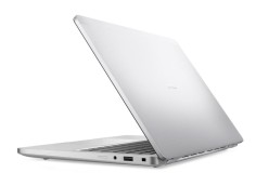 DELL Pro Plus Pro 13 Plus (PB13250)