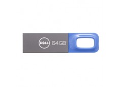 Dell USB Atmintukas 64GB USB 3.0 A8796815
