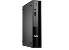 PC PRO MICRO CI3-14100T/8/512GB W11P QCM1250 DELL