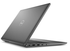 DELL Latitude 3550